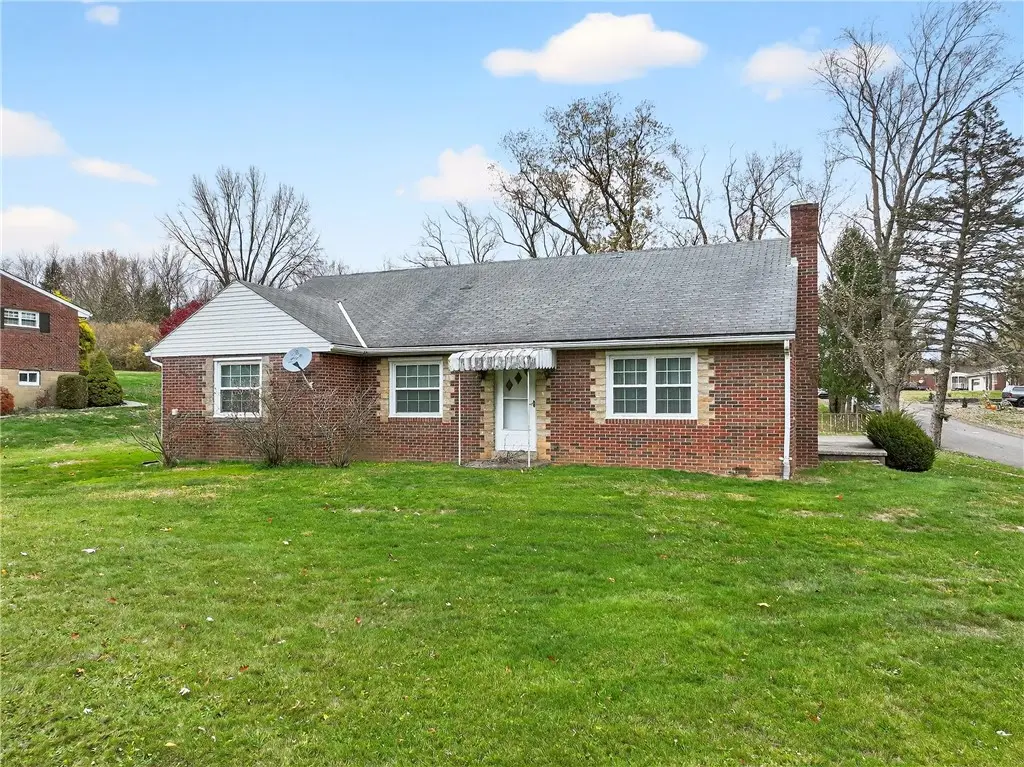 100 Craig St, Enlow, PA 15126 - Image #1