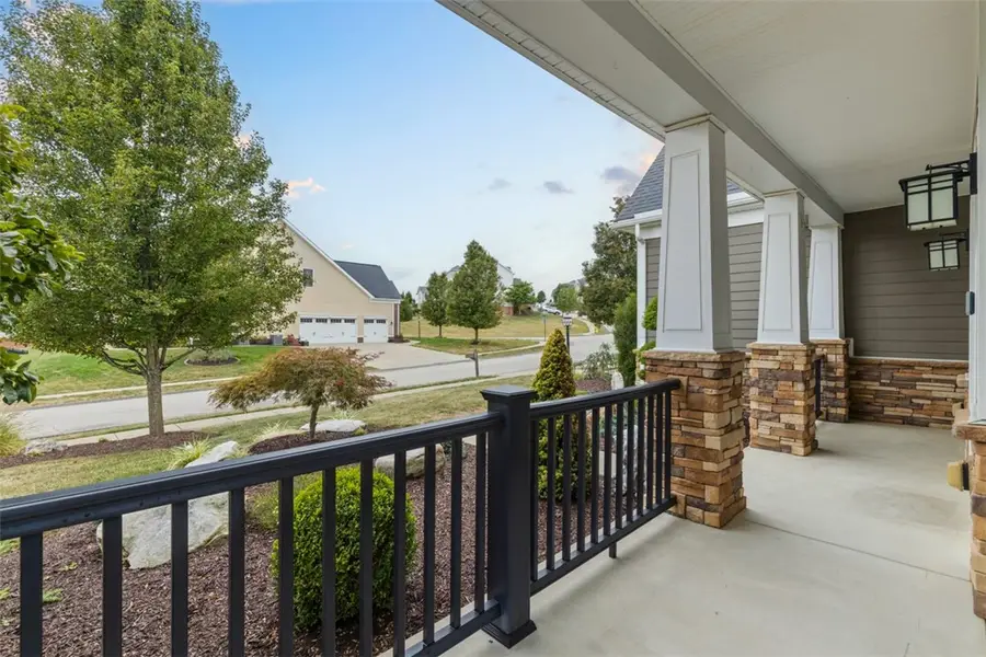 719 Jonagold Dr, North Strabane Township, PA 15317 - Image #3