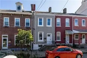 363 44th St, Pittsburgh, PA 15201 - Image #2