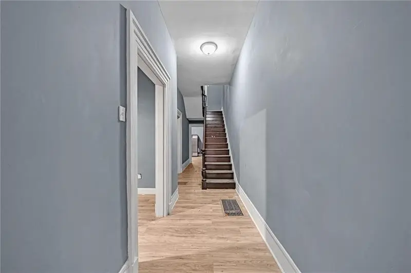 1221 Boyle St, Pittsburgh, PA 15212 - Image #2