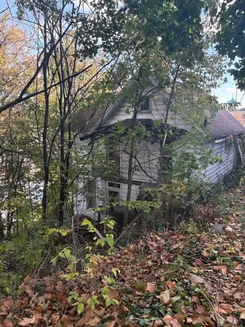 606 11th St, Charleroi, PA 15022 - Image #3