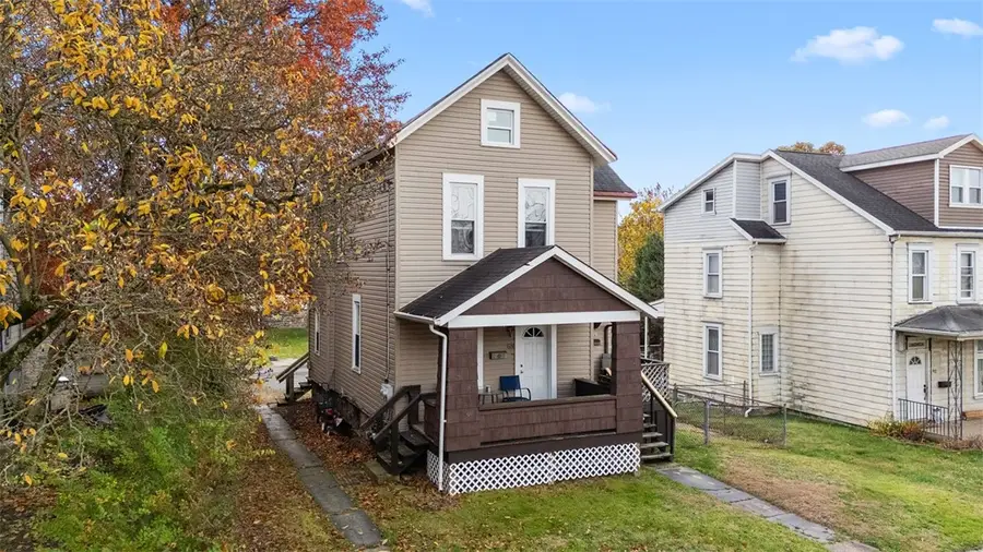 68 Haldane Street, Crafton, PA 15205 - Image #2
