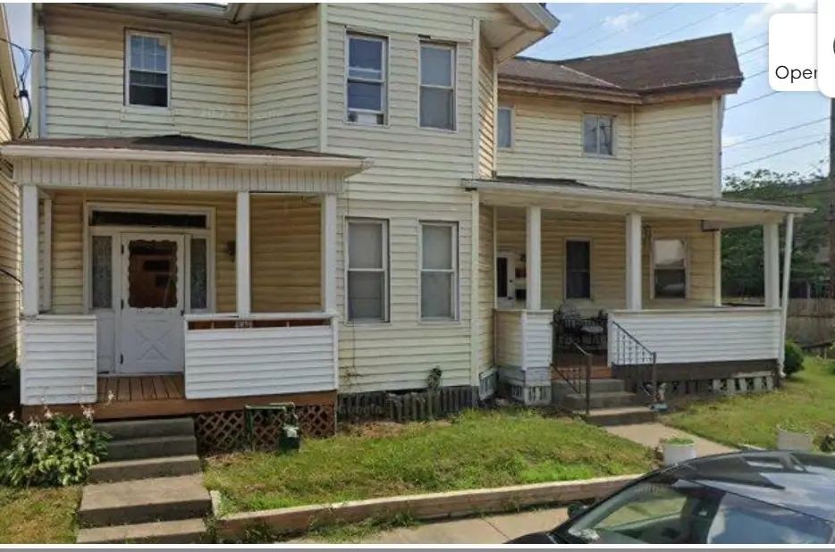 1 Spruce St #1, Natrona Heights, PA 15065 - Image #1