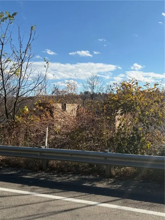 00 Route 837, Union Twp, PA 15332