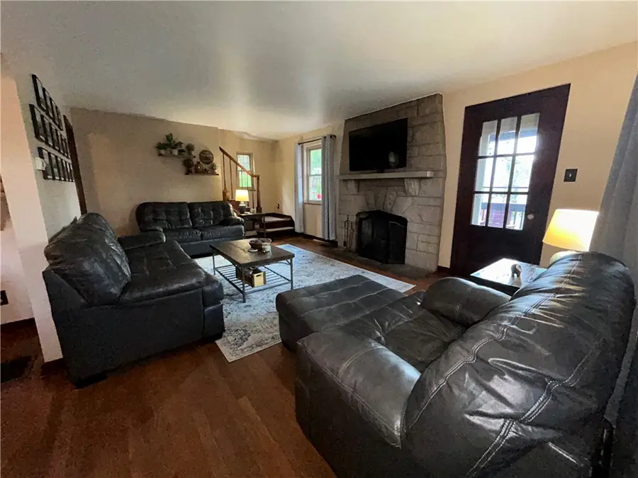 50 Lipp Avenue, Ross Township, PA 15229 - Image #2