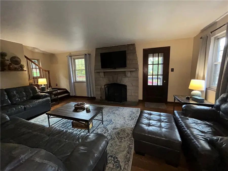 50 Lipp Avenue, Ross Township, PA 15229 - Image #3