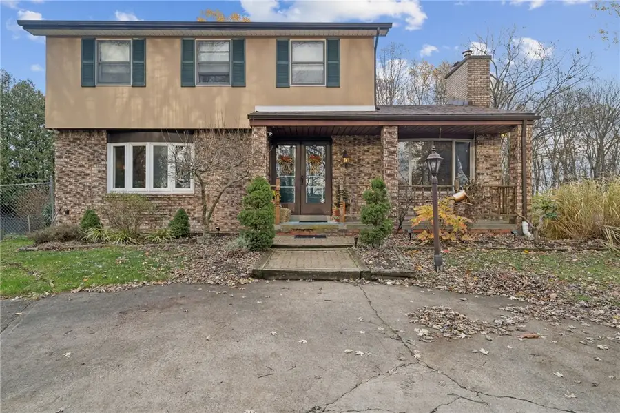 603 Forbes Trail Road, Hempfield, PA 15601 - Image #2