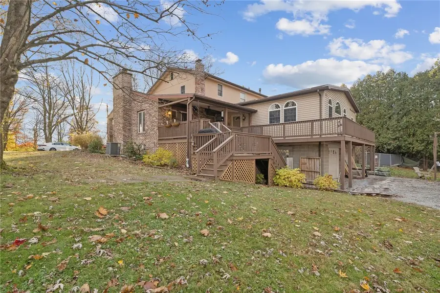 603 Forbes Trail Rd, Hempfield, PA 15601 - Image #3
