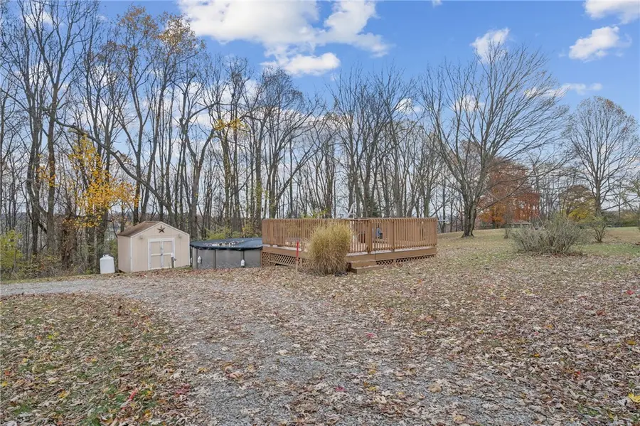 603 Forbes Trail Road, Hempfield, PA 15601 - Image #3
