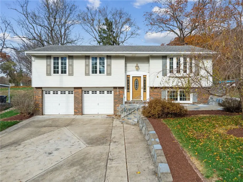 452 Tahoe Drive, Plum, PA 15239 - Image #1