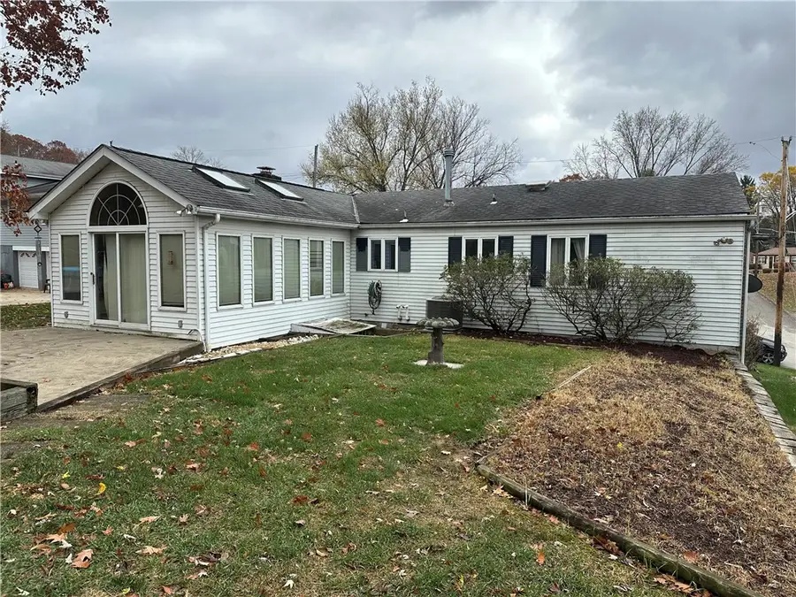 452 Tahoe Drive, Plum, PA 15239 - Image #3