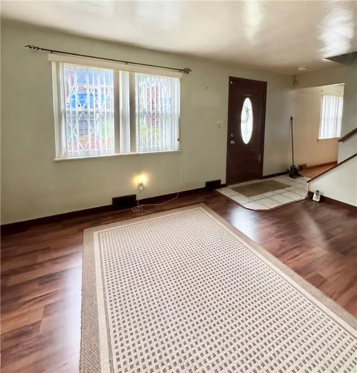 1821 Loretta Dr, Penn Hills, PA 15235 - Image #2