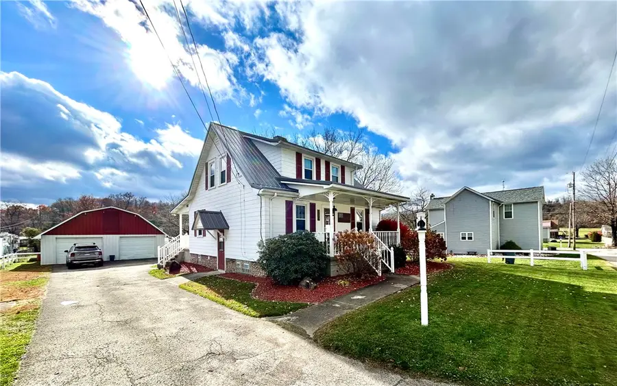 161 Cambria St, Dunbar Township, PA 15431 - Image #3