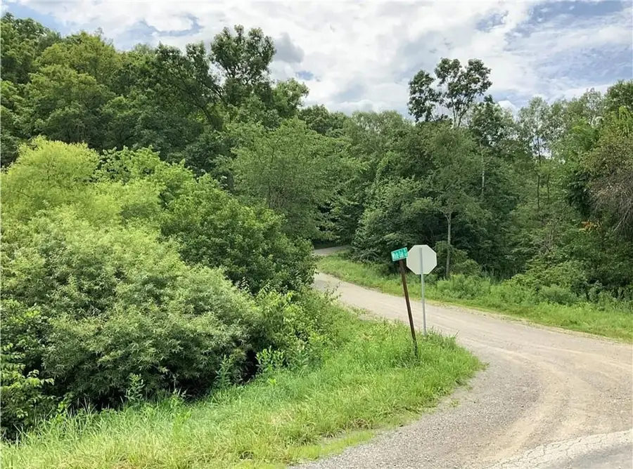 00 White Oak Road, Armstrong, PA 15701 - Image #2