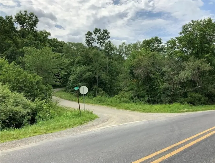 00 White Oak Road, Armstrong, PA 15701 - Image #3