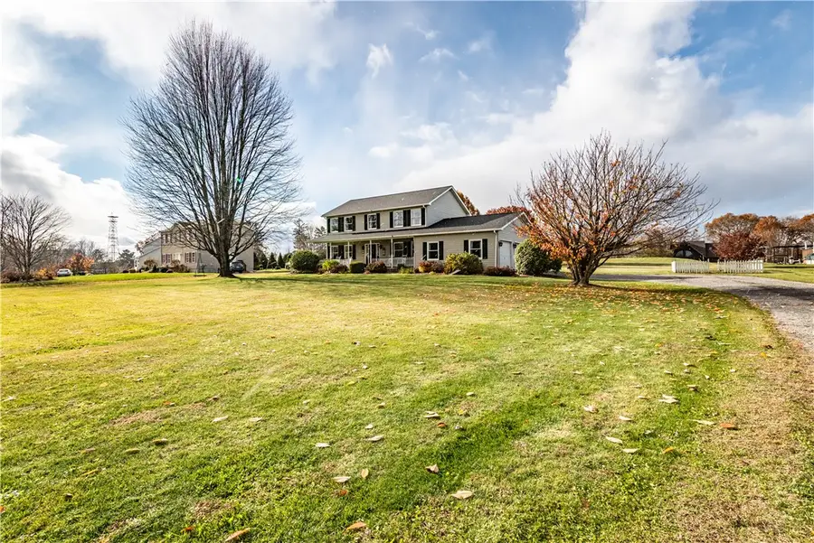 104 Gerner Road, Winfield Township, PA 16023 - Image #2