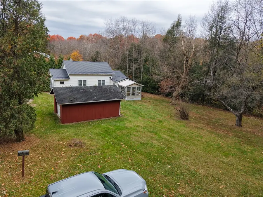 251 Town Rd, Wayne, PA 16222 - Image #2