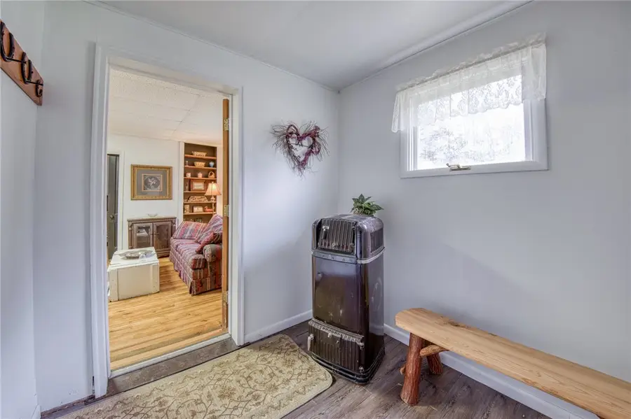 251 Town Rd, Wayne, PA 16222 - Image #3