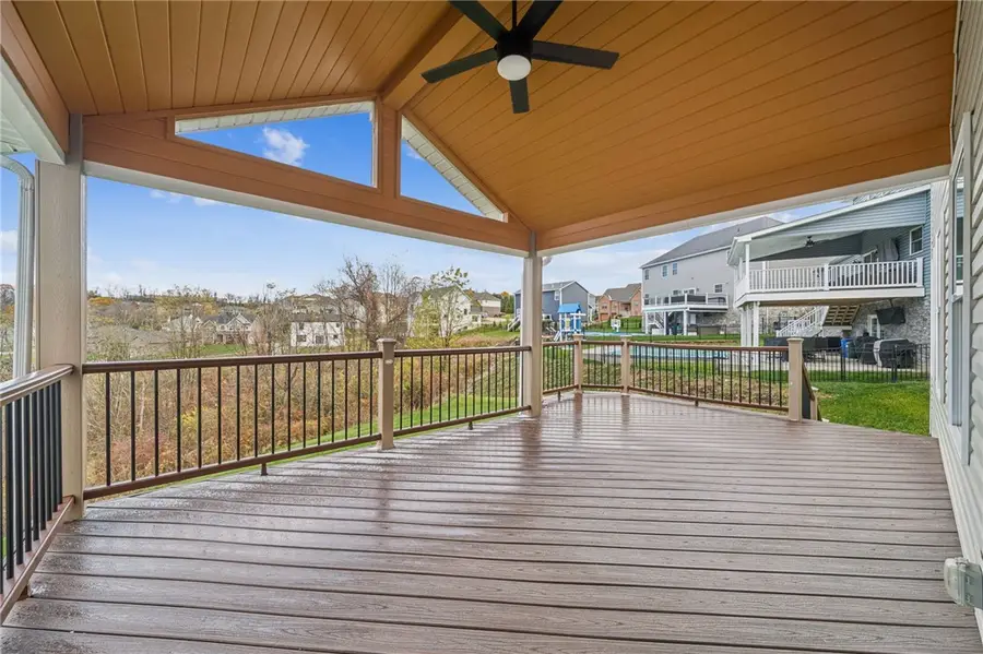 3326 Yorkshire Drive, North Huntingdon, PA 15642 - Image #3