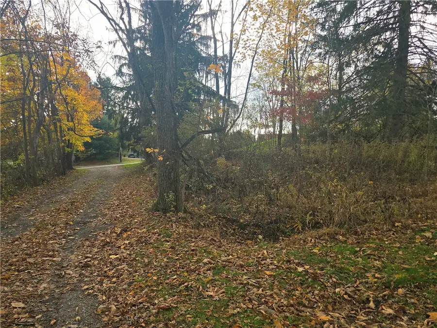 0 White School Rd., Unity Township, PA 15601 - Image #2