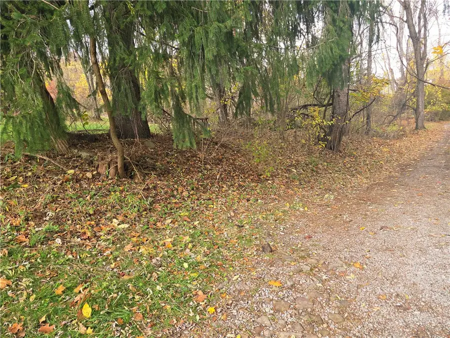 0 White School Rd., Unity Township, PA 15601 - Image #3