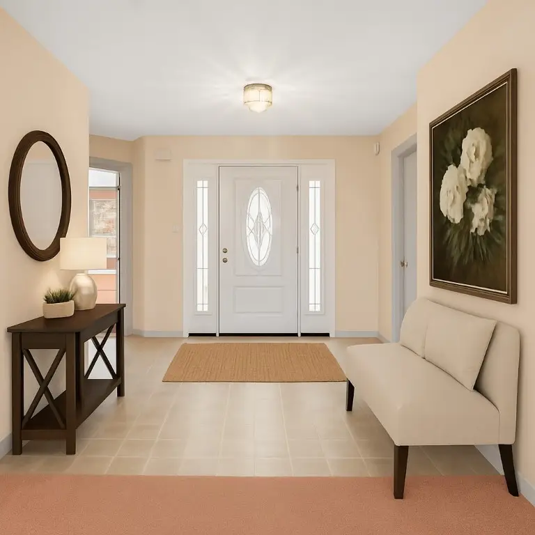 128 Amberwoods Dr, North Strabane Township, PA 15317 - Image #2