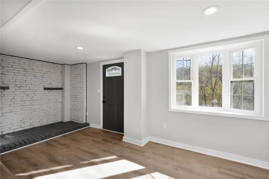 2738 Robertson Ave, Baldwin Township, PA 15226 - Image #3