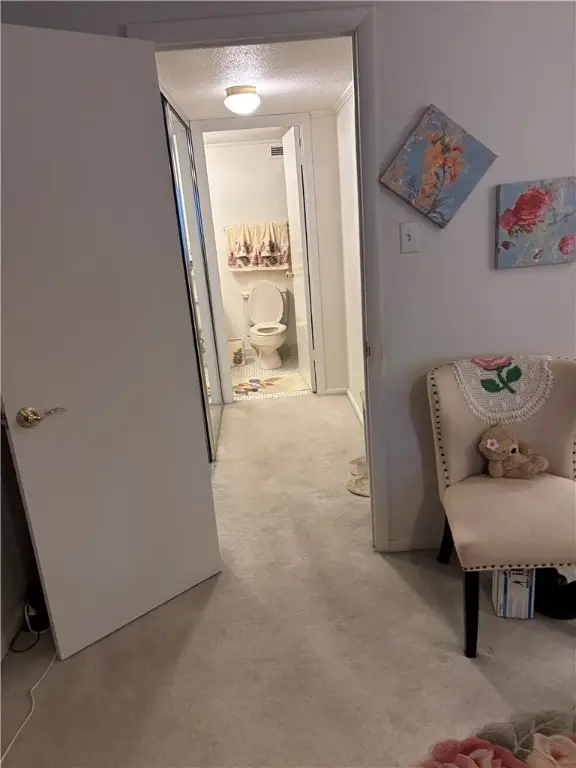 1160 Bower Hill Road #312B, Mount Lebanon Township, PA 15243 - Image #2