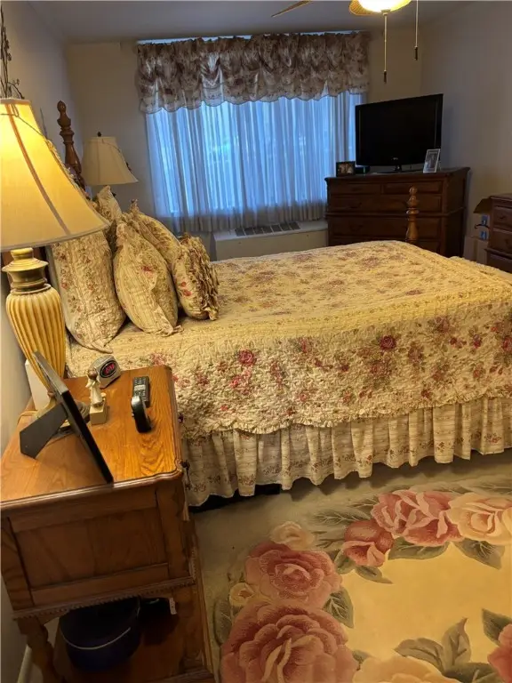 1160 Bower Hill Road #312B, Mount Lebanon Township, PA 15243 - Image #3