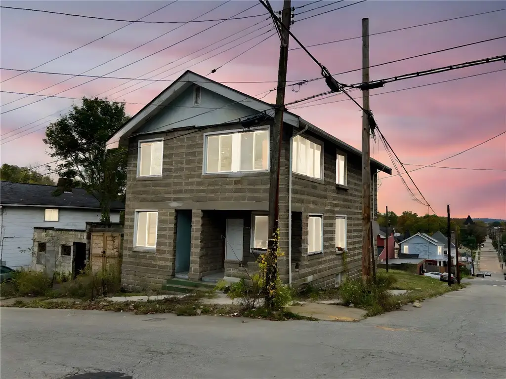 1000 North Ave, Wilkinsburg, PA 15221 - Image #1