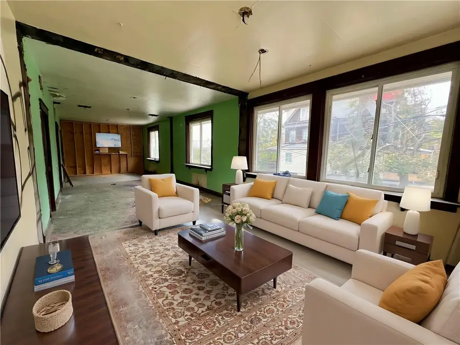 1000 North Ave, Wilkinsburg, PA 15221 - Image #2