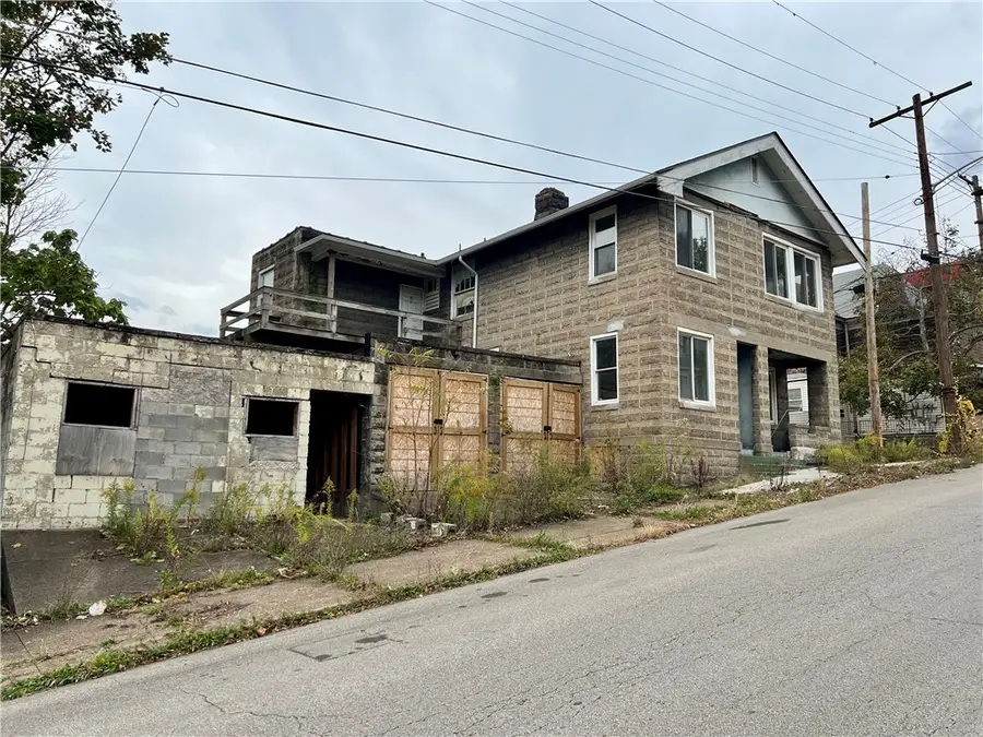 1000 North Ave, Wilkinsburg, PA 15221 - Image #3