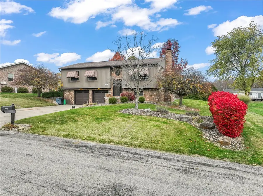 129 Beachmont Dr, Chippewa, PA 15010 - Image #2