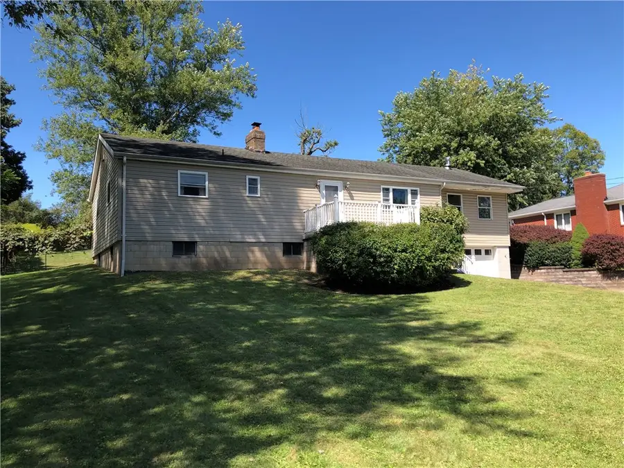 1277 Harrison City Export Rd, Jeannette, PA 15644 - Image #2