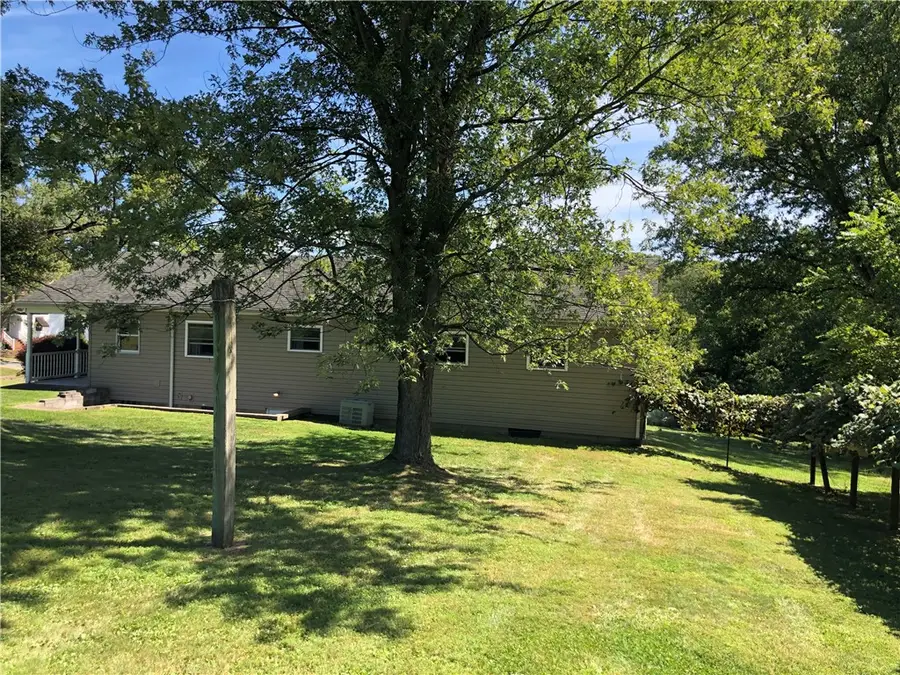 1277 Harrison City Export Rd, Jeannette, PA 15644 - Image #3