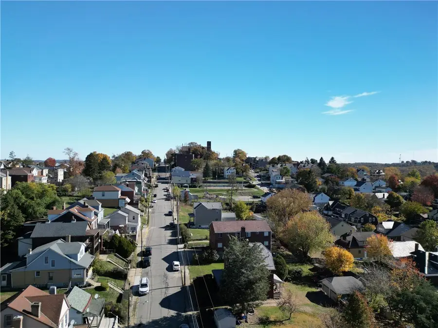 155 Ormsby Ave, Mount Oliver, PA 15210 - Image #3