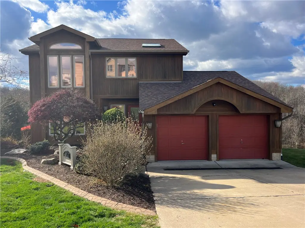 506 Princess Dr, Elizabeth Township, PA 15037 - Image #1