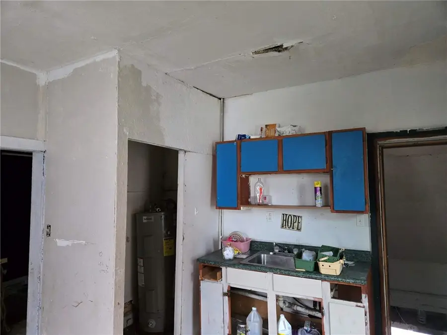 171 W Greene St, Waynesburg, PA 15370 - Image #2