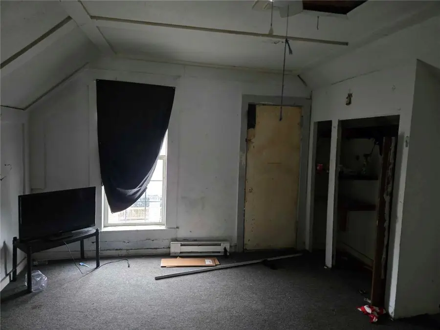 171 W Greene St, Waynesburg, PA 15370 - Image #3