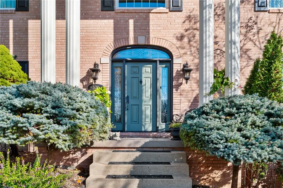 520 Colony Court, Pine, PA 15044 - Image #3