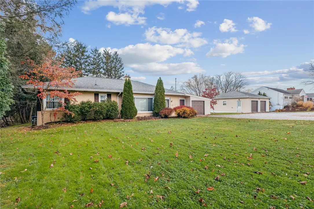 104 Ekastown Road, Buffalo, PA 16055 - Image #1