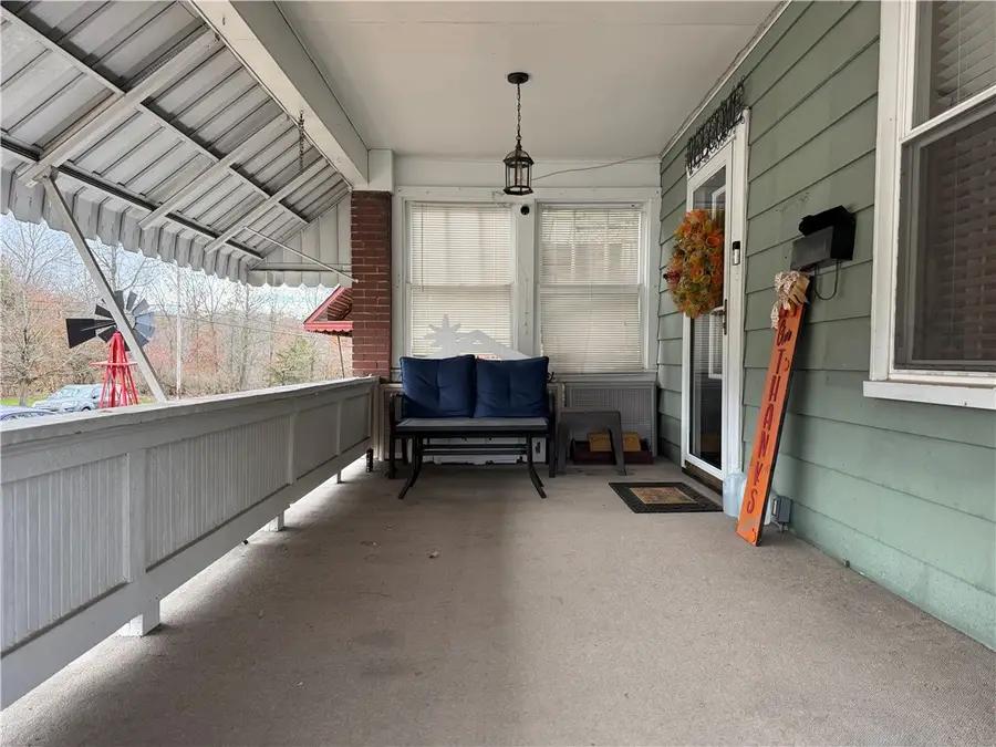 70 Broadway Avenue, North Irwin, PA 15642 - Image #2