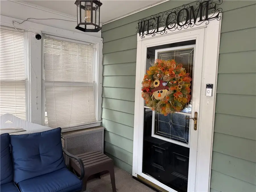 70 Broadway Avenue, North Irwin, PA 15642 - Image #3