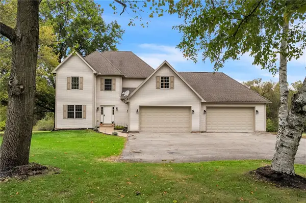 120 Alameda Rd, Twp of But NW, PA 16001