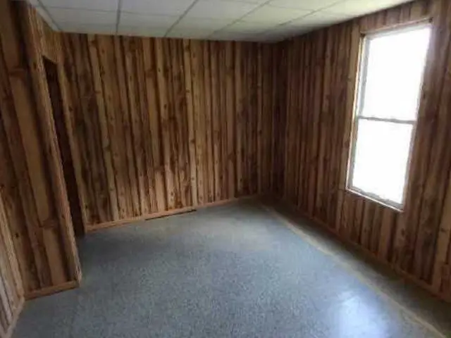 1250 2nd St, Brownsville, PA 15417 - Image #3