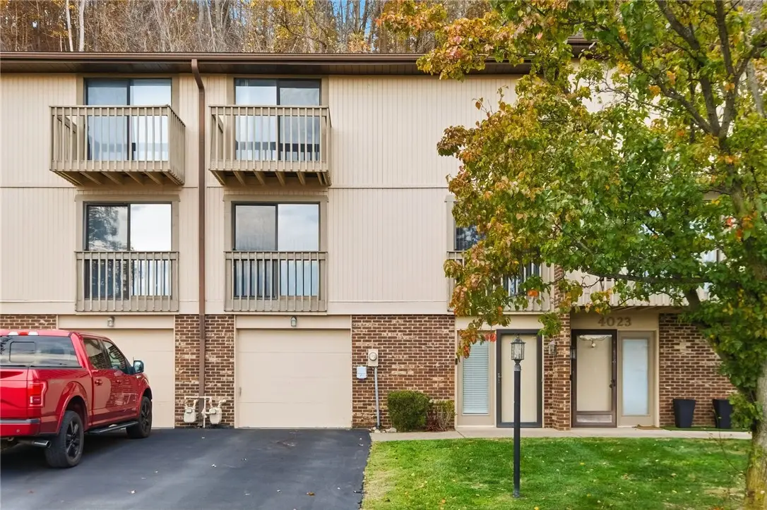 4021 Fairway Dr, Hopewell, PA 15001 - Image #1