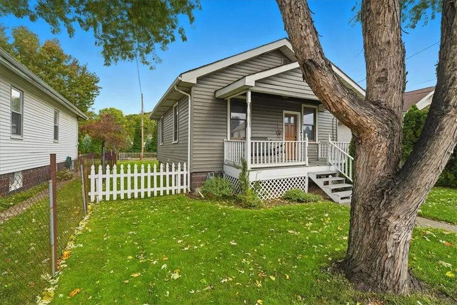 5504 Jane St, Neville Township, PA 15225 - Image #2