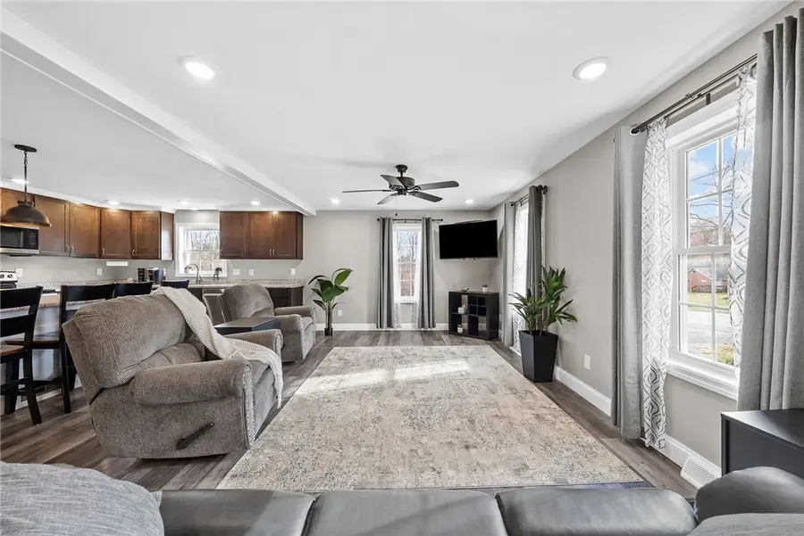 711 Route 288, Fombell, PA 16123 - Image #2