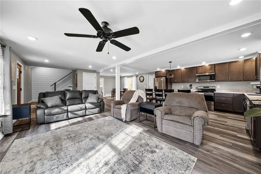 711 Route 288, Fombell, PA 16123 - Image #3