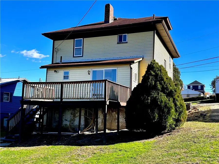 158 Clarendon Ave, South Union, PA 15401 - Image #3